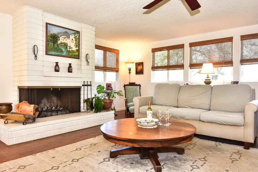 17 Temelec Circle, Sonoma, CA 95476 - #3