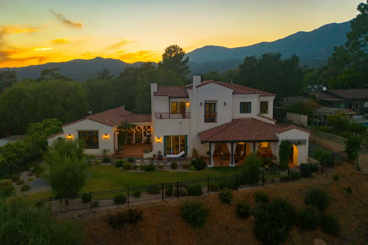 4244 Via Padova, Claremont, CA 91711 - Image #1