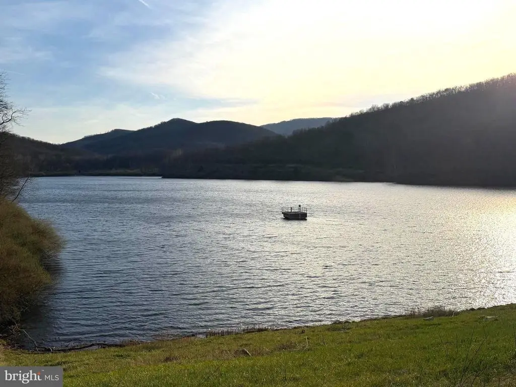 Lot 5 Preserve Rd, Maysville, WV 26833 - #1