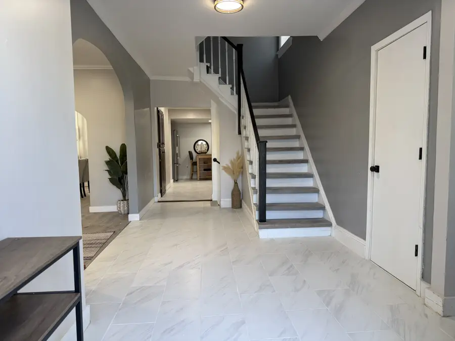 188 Teaneck Rd, Ridgefield Park, NJ 07660 - #2