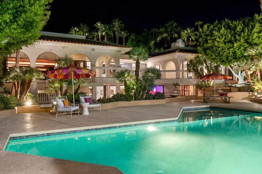 70663 Oroville Circle, Rancho Mirage, CA 92270 - #2