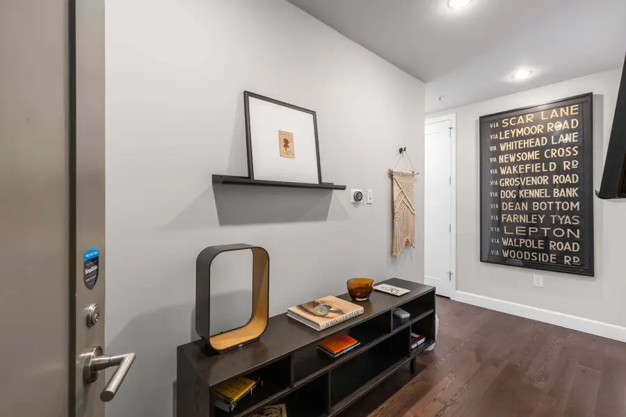 1820 Peachtree Street Nw #914, Atlanta, GA 30309 - Image #2