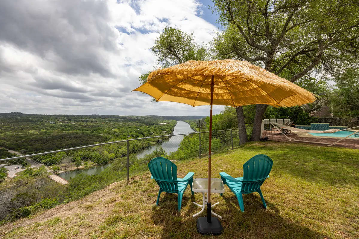 3703 Cloudy Ridge Rd, Austin, TX 78734 - #1
