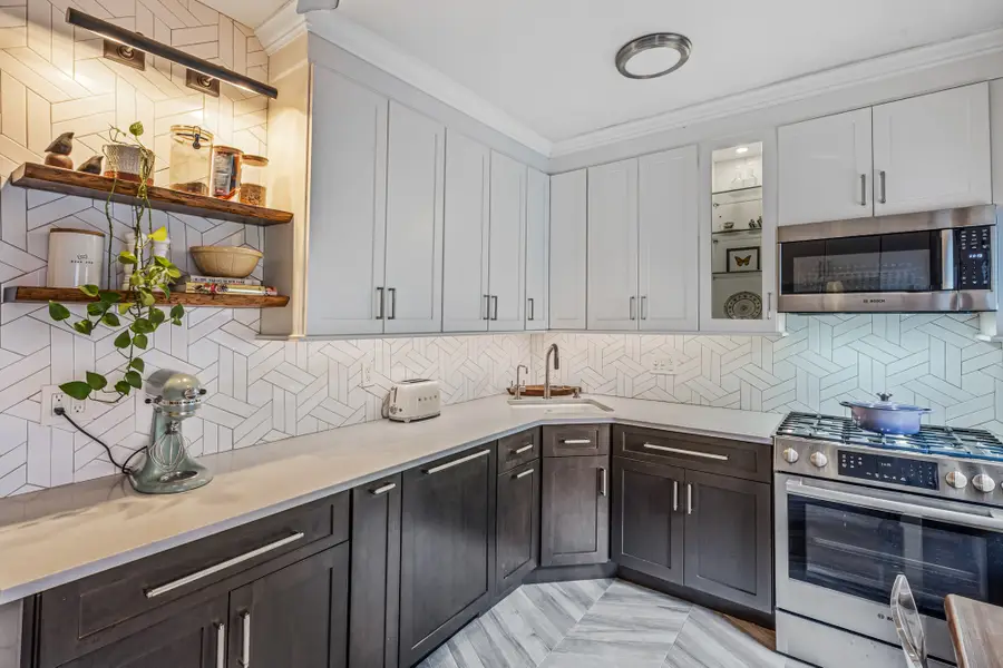 113-14 72nd Road #2A, Forest Hills, NY 11375 - Image #3