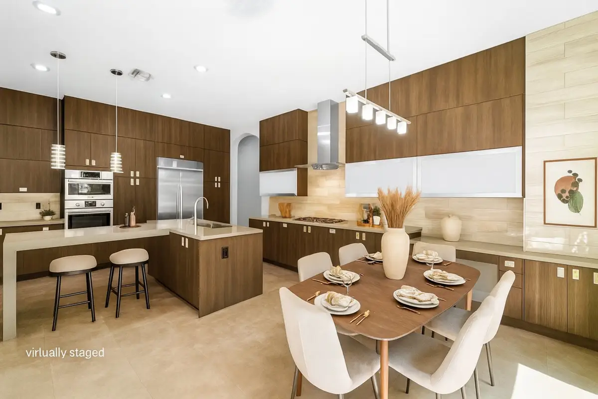 7 Moraine Drive, Henderson, NV 89052 - Image #1