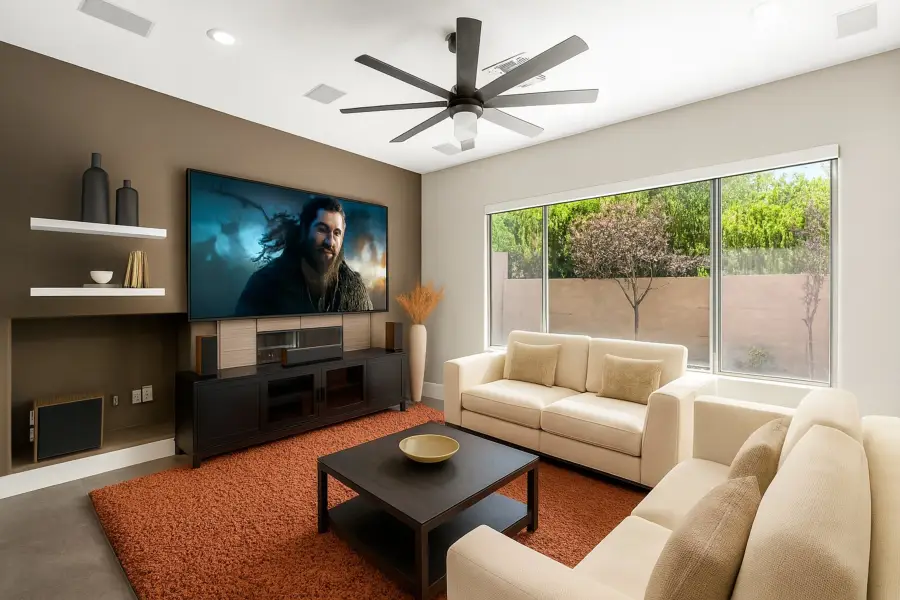 7 Moraine Drive, Henderson, NV 89052 - Image #3