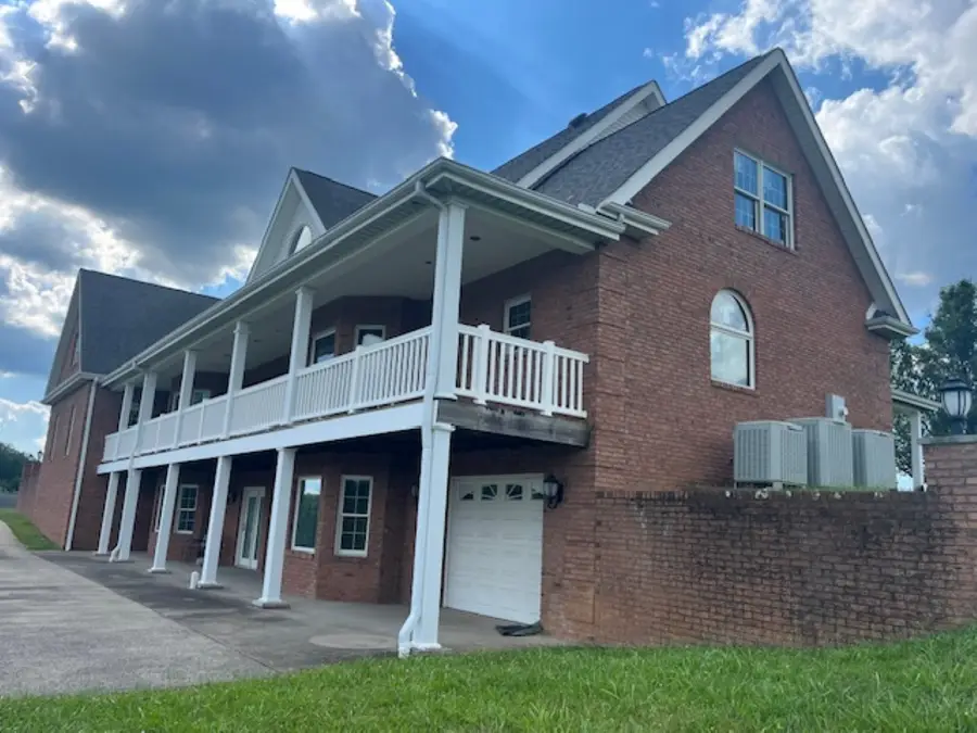 9 Village View Drive, Barboursville, WV 25504 - Image #3