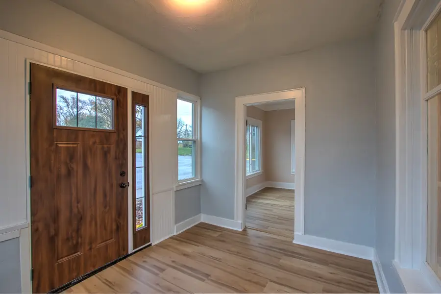 225 Lake Street S, Mora, MN 55051 - #2