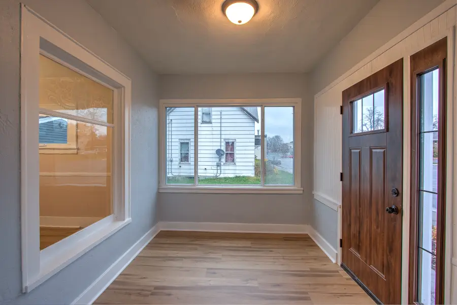225 Lake Street S, Mora, MN 55051 - #3