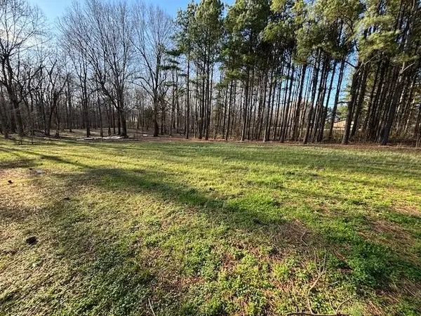5 Current River Trail, Maynard, AR 72444