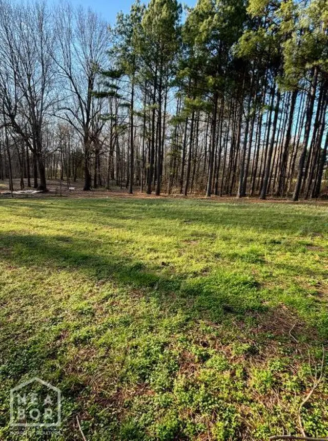 5 Current River Trail, Maynard, AR 72444 - #2
