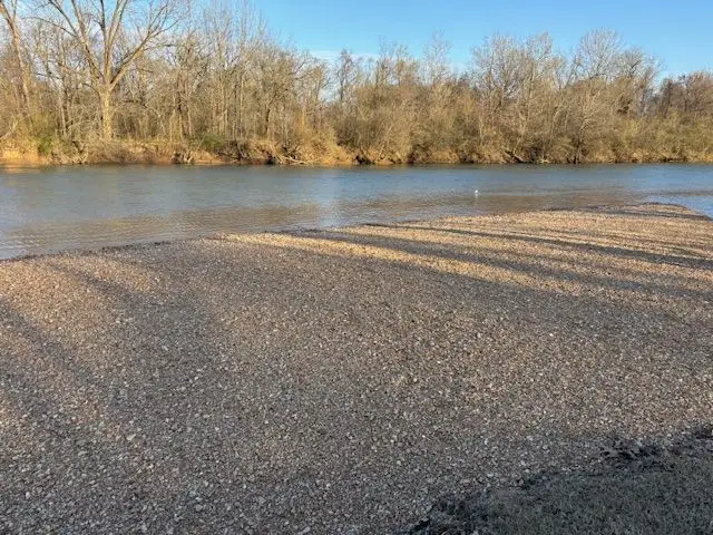 5 Current River Trail, Maynard, AR 72444 - #3