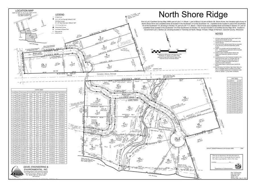 W6218 Brick Lane #24, Menasha, WI 54952 - #2