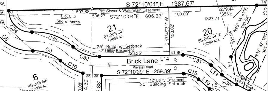 W6218 Brick Lane #24, Menasha, WI 54952 - #3