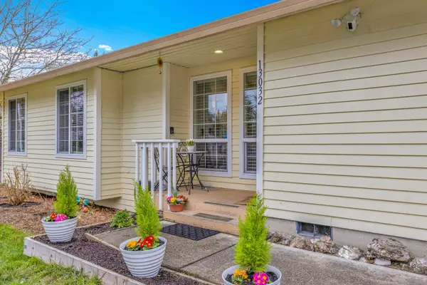 13032 SW Hanson Rd, Beaverton, OR 97008