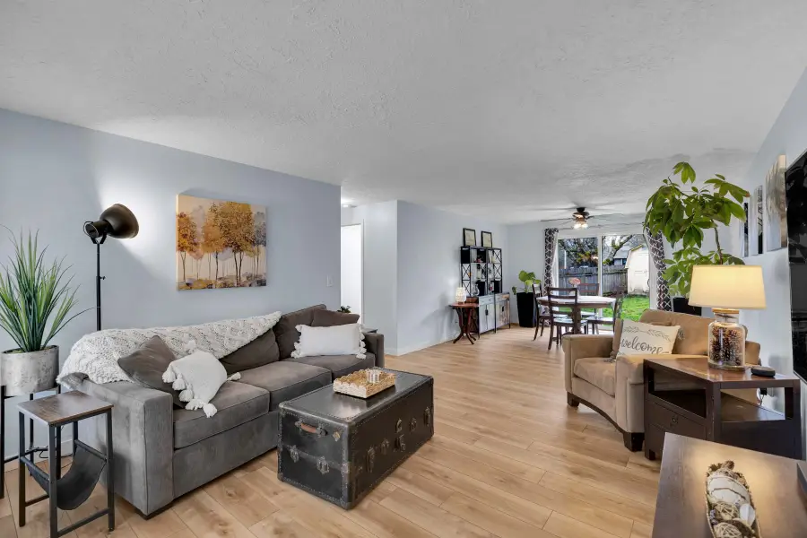 13032 SW Hanson Rd, Beaverton, OR 97008 - #2