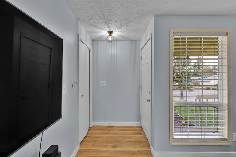 13032 SW Hanson Rd, Beaverton, OR 97008 - #3