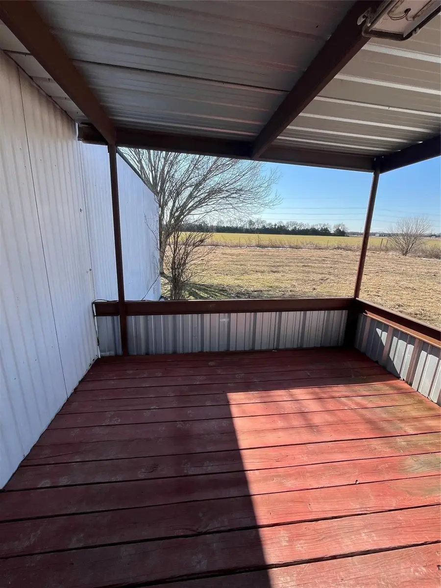 8514 County road 623, Blue Ridge, TX 75424 - #3
