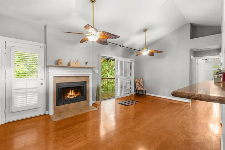 3500 Tangle Brush Drive #Unit 144, The Woodlands, TX 77381 - #3