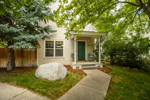 4273 Culver Circle, Glenwood Springs, CO 81601