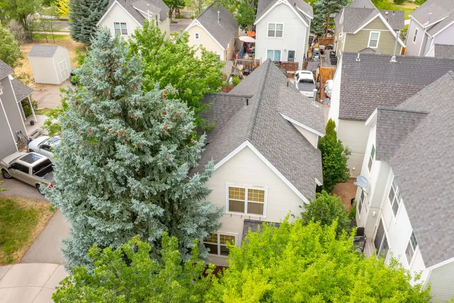 4273 Culver Circle, Glenwood Springs, CO 81601 - #3