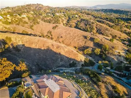 2368 Lupin Hill, La Habra Heights, CA 90631 - Image #2