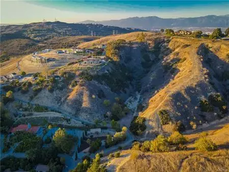 2368 Lupin Hill, La Habra Heights, CA 90631 - Image #3