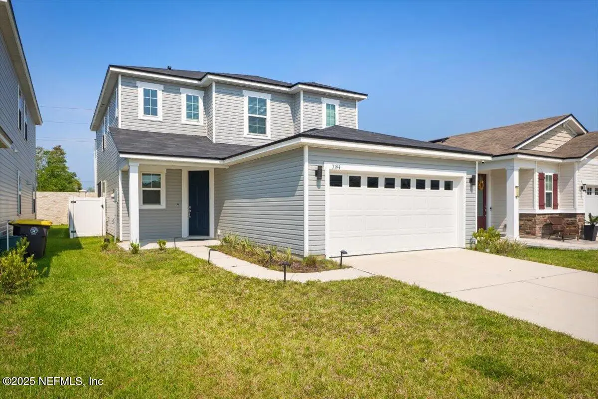 7194 Red Timber Road #null, Jacksonville, FL 32244 - Image #1