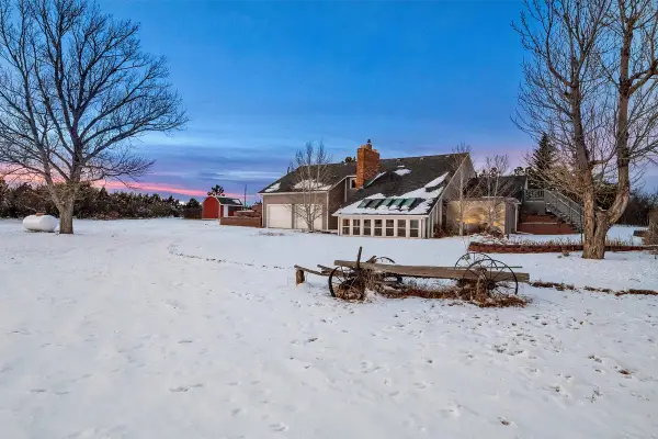 3456 Road 212, Cheyenne, WY 82009