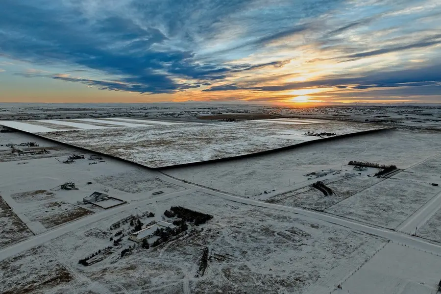 3456 Road 212, Cheyenne, WY 82009 - Image #2