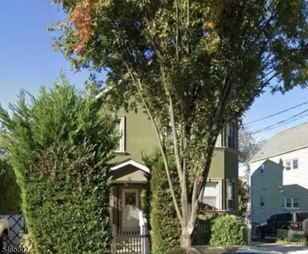 97 Wessington Avenue, Garfield City, NJ 07026-3463