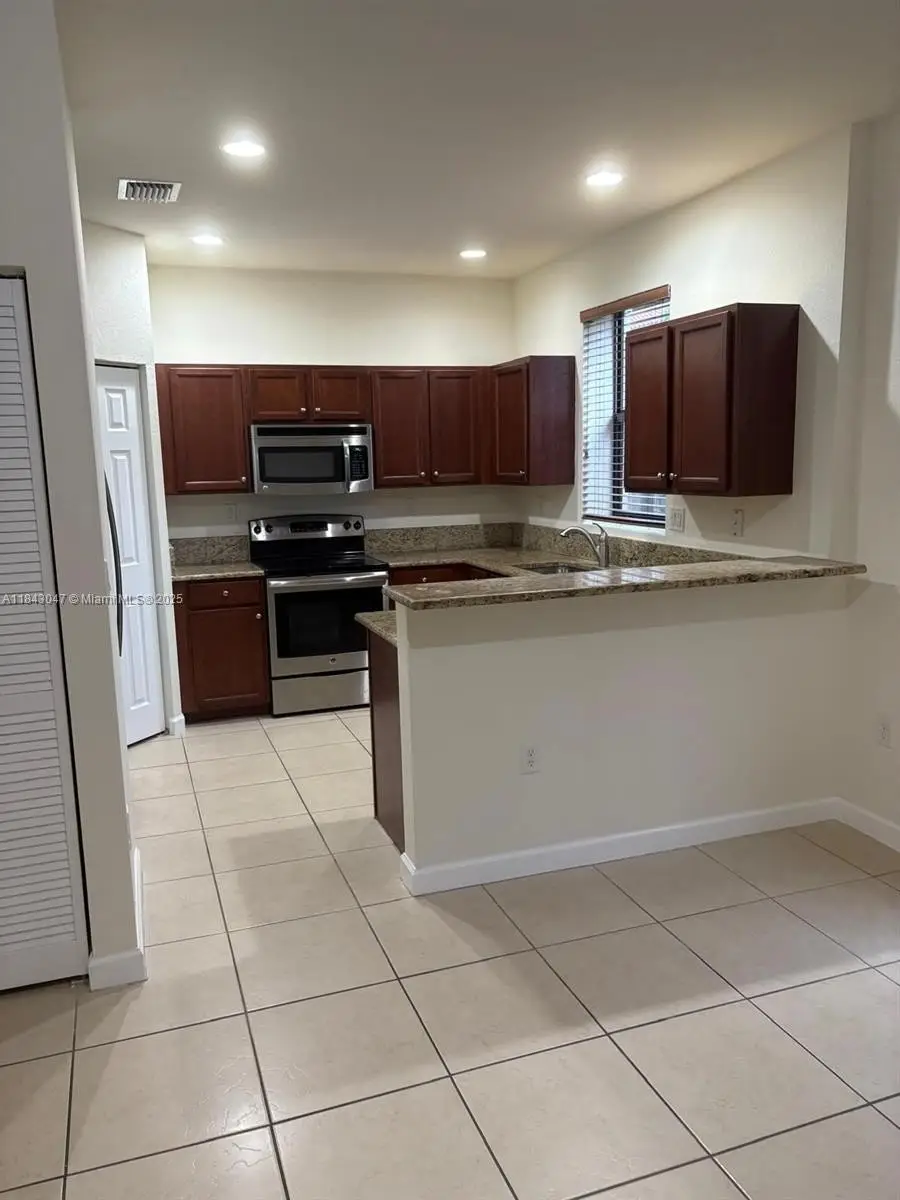 17370 SW 153rd Ave #17370, Miami, FL 33187 - Image #2