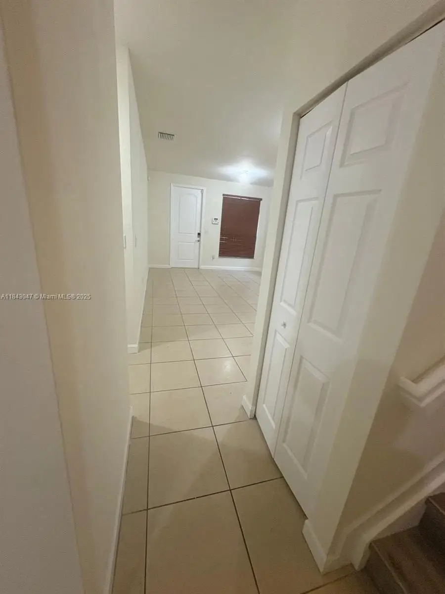 17370 SW 153rd Ave #17370, Miami, FL 33187 - Image #3