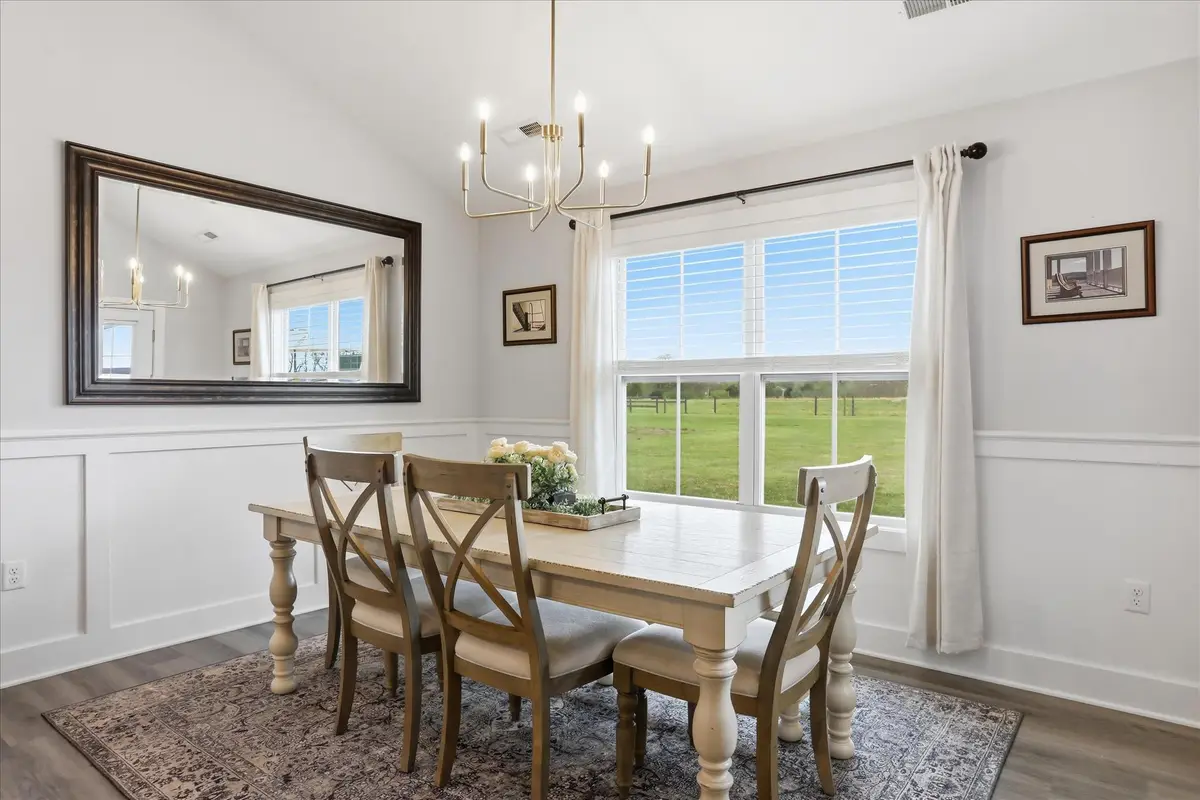 33 Ancient Oaks Ct, Charles Town, WV 25414 - #1