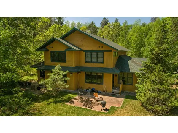 35288 Vacation Dr #25, Pequot Lakes, MN 56472
