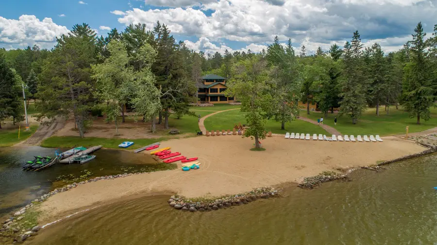 35288 Vacation Dr #25, Pequot Lakes, MN 56472 - #2
