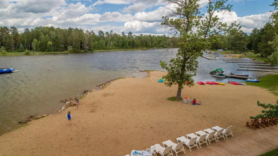 35288 Vacation Dr #25, Pequot Lakes, MN 56472 - #3