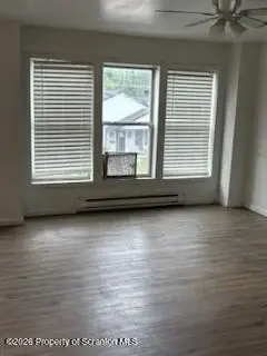 114 Prospect Avenue unit: 2, Scranton, PA 18505 - #3