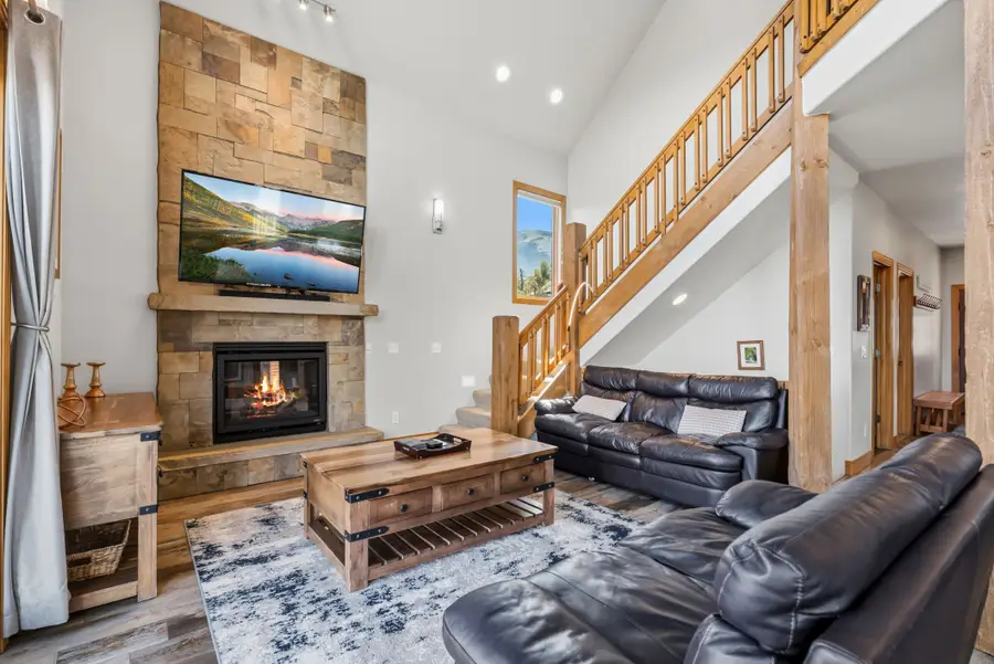 112 Shooting Star Way, Silverthorne, CO 80498 - #2