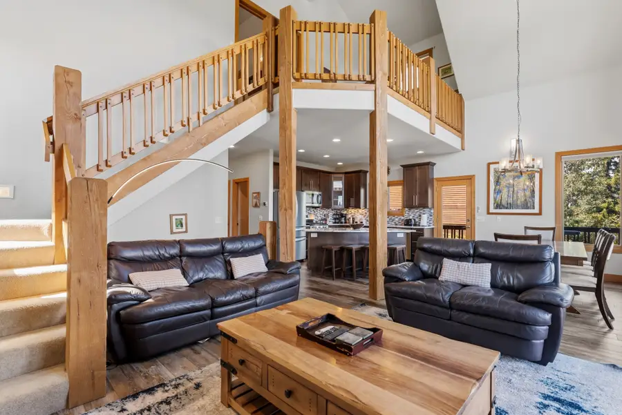 112 Shooting Star Way, Silverthorne, CO 80498 - #3