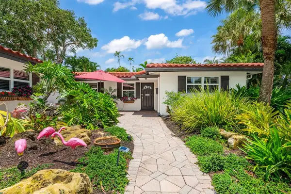 701 SW 5th Street, Boca Raton, FL 33486