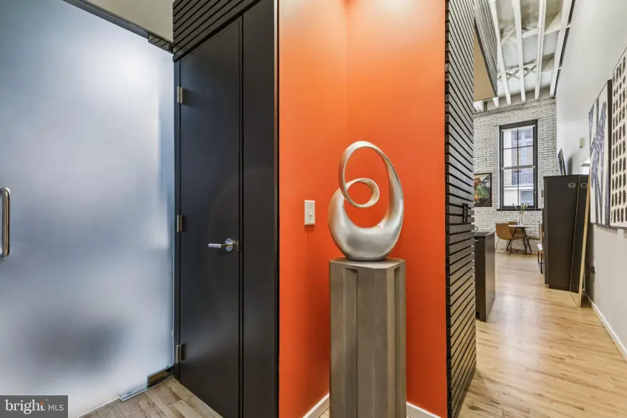 437 New York Avenue NW #Unit Y26, Washington, DC 20001 - Image #2