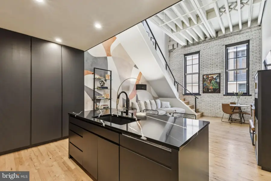 437 New York Avenue NW #Unit Y26, Washington, DC 20001 - Image #3