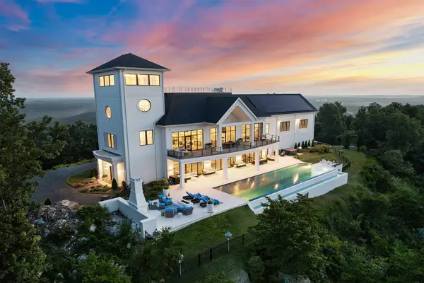 1475 Fawn Drive, Asheboro, NC 27205