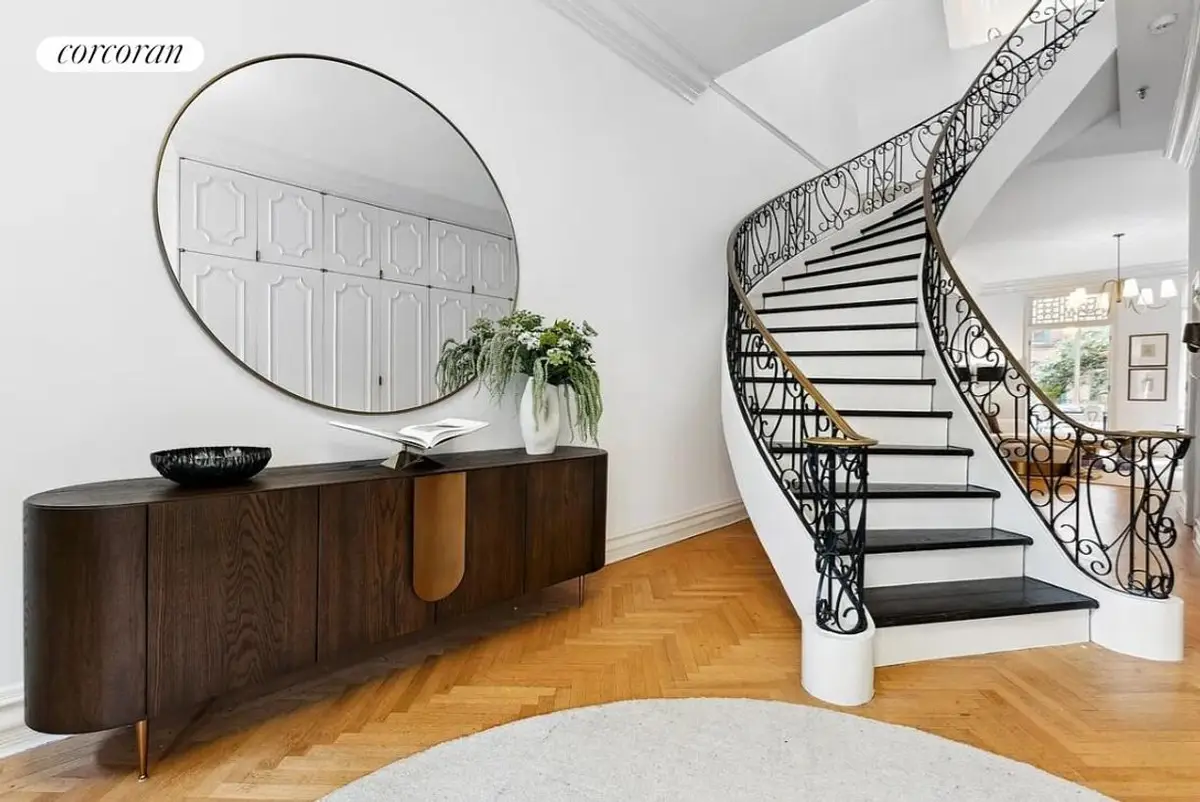 40 W 83rd Street, Manhattan, NY 10024 - #1