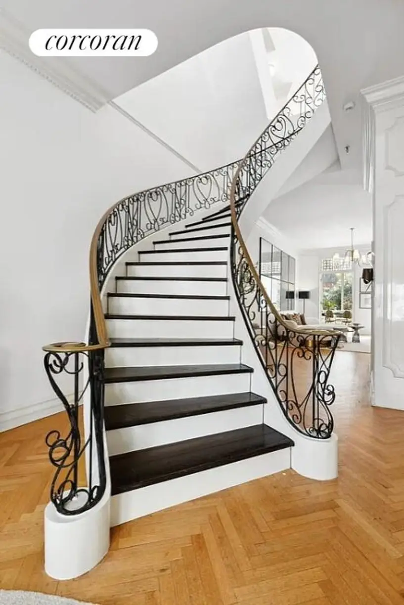 40 W 83rd Street, Manhattan, NY 10024 - #2