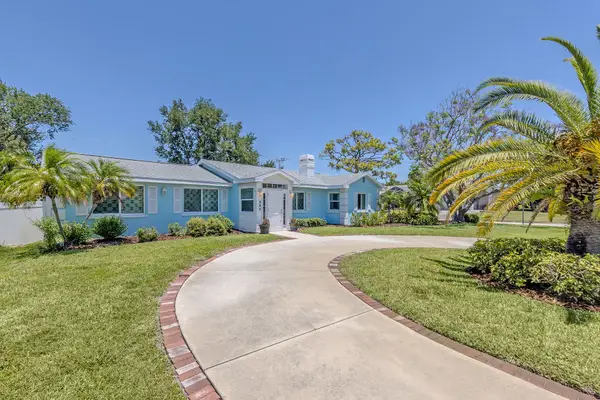 500 Alhambra Road, VENICE, FL 34285
