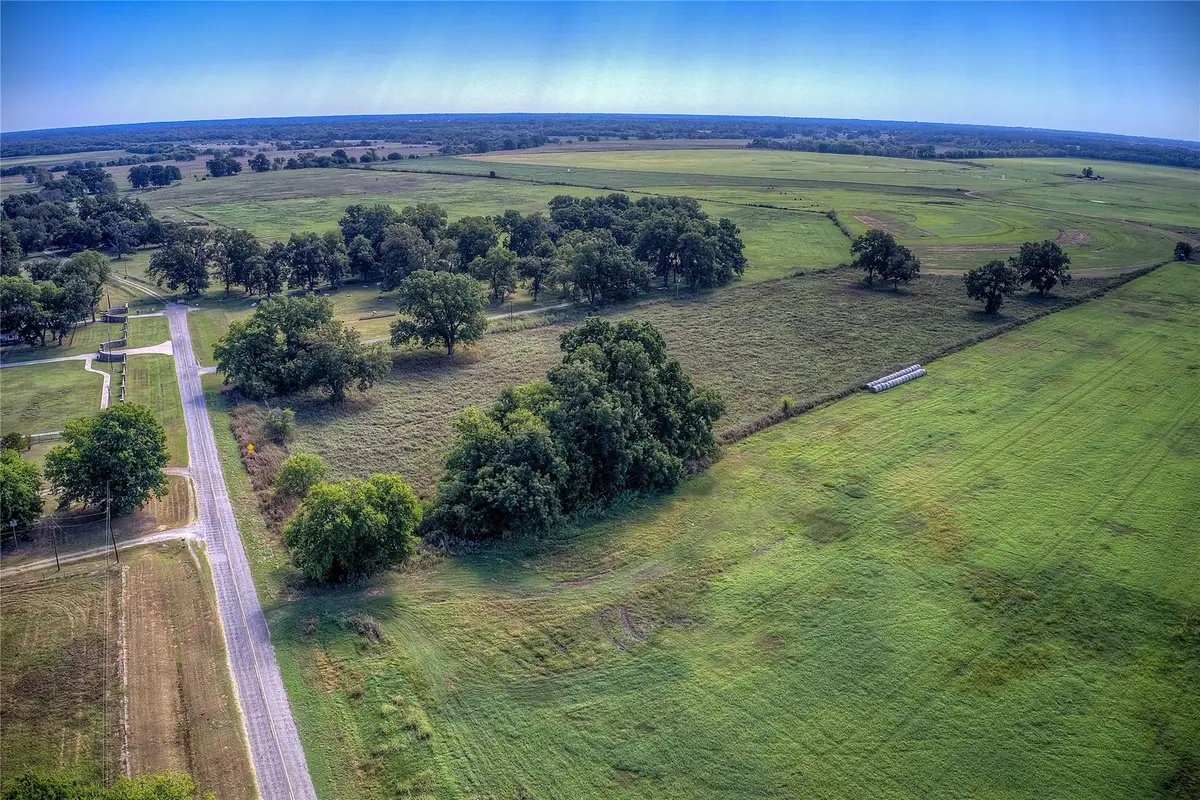 TBD Fm 3221, Bonham, TX 75418 - Image #1