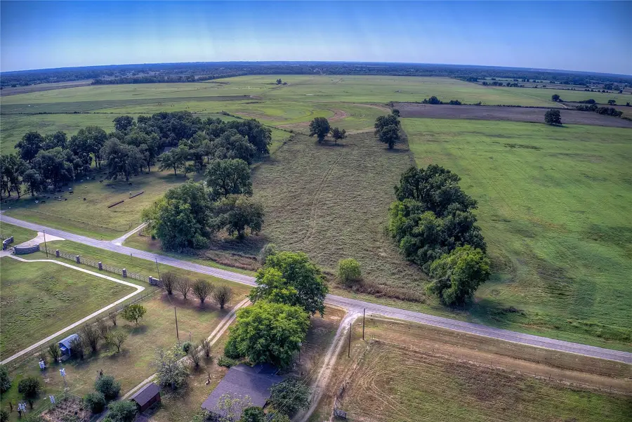 TBD Fm 3221, Bonham, TX 75418 - Image #2