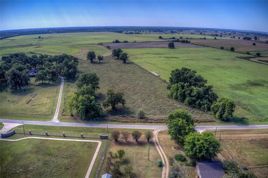 TBD Fm 3221, Bonham, TX 75418 - Image #3
